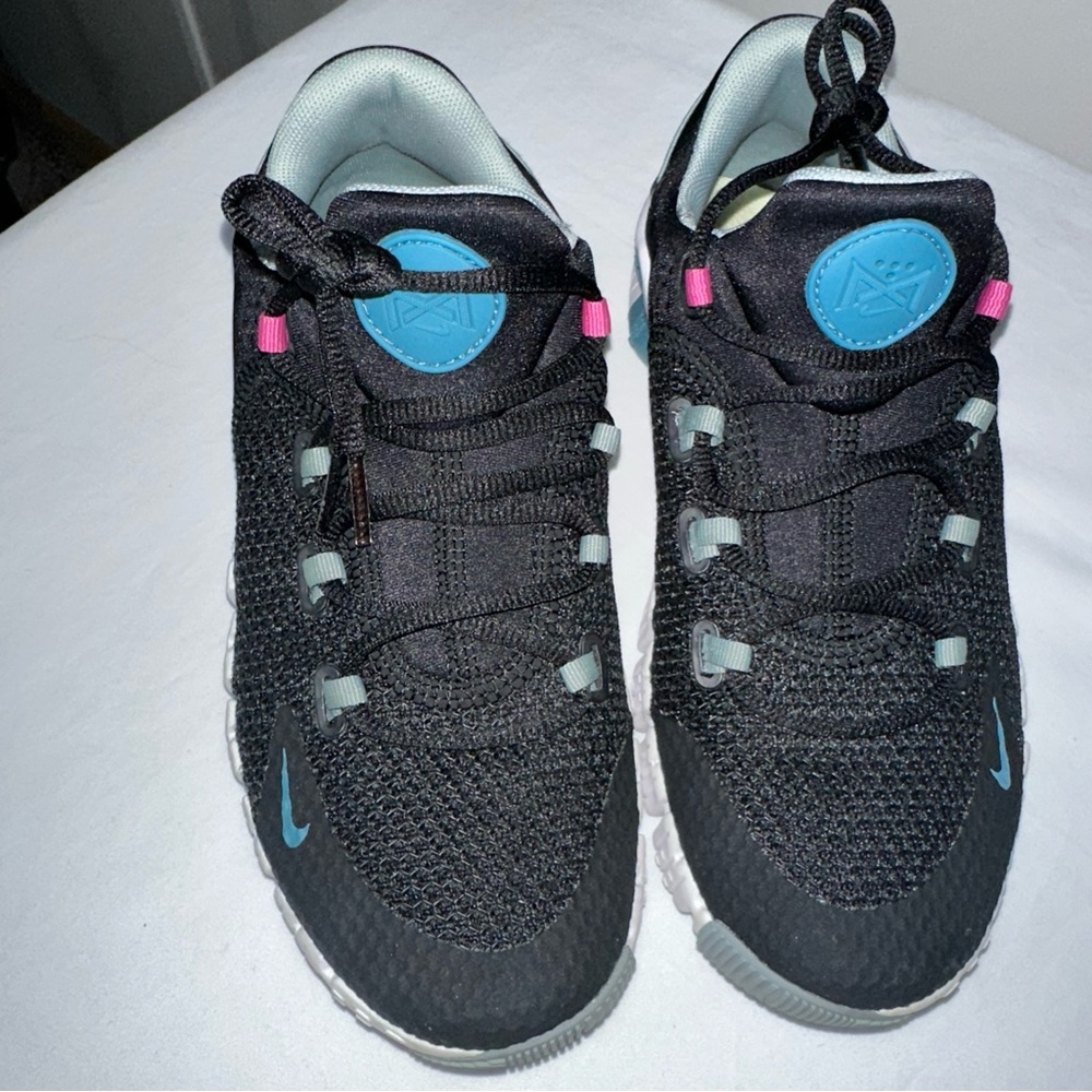 Women’s Nike Free Metcon Athletic Shoes